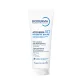 BIODERMA Atoderm AD Intensive balzsam (75ml)