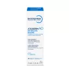 BIODERMA Atoderm AD Intensive balzsam (75ml)