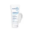 BIODERMA Atoderm AD Intensive balzsam (75ml)