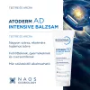 BIODERMA Atoderm AD Intensive balzsam (75ml)