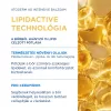BIODERMA Atoderm AD Intensive balzsam (75ml)