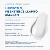 BIODERMA Atoderm AD Intensive balzsam (75ml)