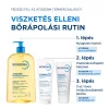 BIODERMA Atoderm AD Intensive balzsam (75ml)