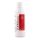 TOPIDERM Sportcare HOT gél Plus (250ml)