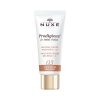NUXE Prodigieux BB krém 03 (30ml)