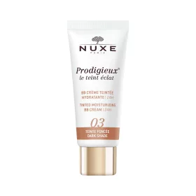 NUXE Prodigieux BB krém 03 (30ml)