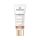NUXE Prodigieux BB krém 03 (30ml)