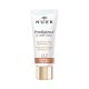 NUXE Prodigieux BB krém 03 (30ml)