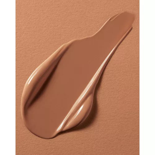 NUXE Prodigieux BB krém 03 (30ml)