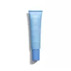 APIVITA Aqua Beelicious hidratáló szemkörnyékápoló gél (15ml)