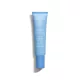 APIVITA Aqua Beelicious hidratáló szemkörnyékápoló gél (15ml)