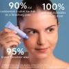 APIVITA Aqua Beelicious hidratáló szemkörnyékápoló gél (15ml)
