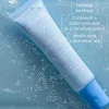 APIVITA Aqua Beelicious hidratáló szemkörnyékápoló gél (15ml)
