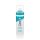 CERAVE Pattanások elleni retinolos bőrfelszín-megújító szérum (30ml)