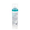 CERAVE Pattanások elleni retinolos bőrfelszín-megújító szérum (30ml)