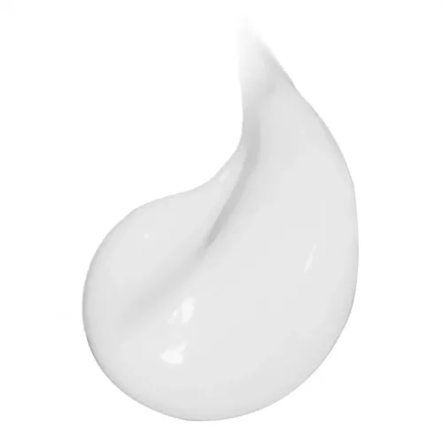 CERAVE Pattanások elleni retinolos bőrfelszín-megújító szérum (30ml)