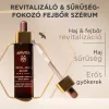 APIVITA Royal Jelly Elixir Revitalizáló & sűrűséget adó fejbőrszérum (50ml)