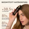APIVITA Royal Jelly Elixir Revitalizáló & sűrűséget adó fejbőrszérum (50ml)