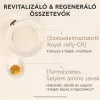 APIVITA Royal Jelly Elixir Revitalizáló & sűrűséget adó fejbőrszérum (50ml)