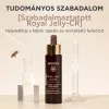 APIVITA Royal Jelly Elixir Revitalizáló & sűrűséget adó fejbőrszérum (50ml)