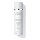 ESTHEDERM Osmoclean nyugtató arclemosó tej (200ml)