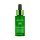 APIVITA Bee Radiant Bőröregedés elleni aktiváló szérum (30ml)