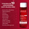 URIAGE AP Hair Hajerősítő sampon (200ml)