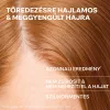 URIAGE AP Hair Hajerősítő sampon (200ml)