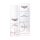 EUCERIN Anti-Redness bőrpír elleni arcápoló (50ml)  