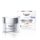 EUCERIN Hyaluron-Filler +3x effect ráncfeltöltő nappali arckrém SPF30 (50ml)   