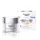 EUCERIN Hyaluron-Filler +3x effect ráncfeltöltő nappali arckrém SPF30 (50ml)   