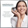EUCERIN Hyaluron-Filler +3x effect ráncfeltöltő nappali arckrém SPF30 (50ml)   