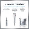 EUCERIN Hyaluron-Filler +3x effect ráncfeltöltő nappali arckrém SPF30 (50ml)   