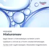 EUCERIN Hyaluron-Filler +3x effect ráncfeltöltő nappali arckrém SPF30 (50ml)   