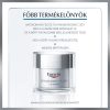 EUCERIN Hyaluron-Filler +3x effect ráncfeltöltő nappali arckrém SPF30 (50ml)   
