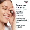 EUCERIN Hyaluron-Filler +3x effect ráncfeltöltő nappali arckrém SPF30 (50ml)   