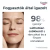 EUCERIN Hyaluron-Filler +3x effect ráncfeltöltő nappali arckrém SPF30 (50ml)   