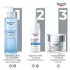 EUCERIN Hyaluron-Filler +3x effect ráncfeltöltő nappali arckrém SPF30 (50ml)   