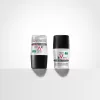 VICHY Homme Izzadságszabályozó 48H foltmentes golyós dezodor (50ml)