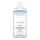 DERMEDIC Hydrain³ Hyaluro micellás víz H²O (500ml)