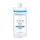 DERMEDIC Hydrain³ Hyaluro micellás víz H²O (500ml)