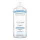 DERMEDIC Hydrain³ Hyaluro micellás víz H²O (500ml)