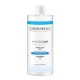 DERMEDIC Hydrain³ Hyaluro micellás víz H²O (500ml)
