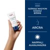 EUCERIN UreaRepair 5% Urea nappali arckrém (50ml)