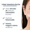 EUCERIN UreaRepair 5% Urea nappali arckrém (50ml)