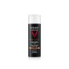 VICHY Homme Hydra Mag C+ hidratáló arc + szemránckrém (50ml)