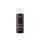 VICHY Homme Hydra Mag C+ hidratáló arc + szemránckrém (50ml)