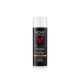 VICHY Homme Hydra Mag C+ hidratáló arc + szemránckrém (50ml)