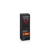 VICHY Homme Hydra Mag C+ hidratáló arc + szemránckrém (50ml)
