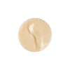 VICHY Homme Hydra Mag C+ hidratáló arc + szemránckrém (50ml)